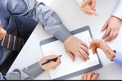 借贷争议双方陈述不一，司法鉴定助力达成调解协议